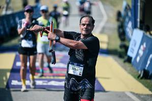 BIB: 
                            <button type="button" onclick="openModal(27141164)" class="btn btn-primary btn-sm float-right btn-popup" data-toggle="modal" data-target=".modal-high-quality">
                        <i class="fas fa-shopping-cart"></i> Add to Cart
                    </button>
                                            <button type="button" onclick="isThisMe(27141164, true)" class="btn btn-success btn-sm float-right btn-popup btn-isme hidden" data-toggle="tooltip" data-placement="bottom" title="นี่คือรูปของคุณใช่ไหม คลิกที่นี่เพื่อเอาเข้าอัลบั้ม">
                        <i class="fas fa-plus"></i> Add to album
                    </button>
                    <button type="button" onclick="isThisMe(27141164, false)" class="btn btn-warning btn-sm float-right btn-popup btn-isnotme hidden">
                        <i class="fas fa-ban"></i> Remove from album
                    </button>